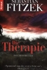 Die Therapie