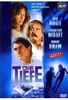 Die Tiefe