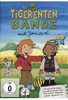 Die Tigerentenbande 1 - Folgen 01-06