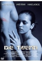 Die Tigerin