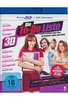 Die To-Do Liste