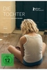 Die Tochter