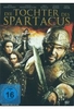 Die Tochter des Spartacus