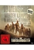 Die Todeskandidaten - Uncut Version
