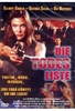 Die Todesliste