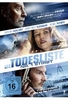 Die Todesliste