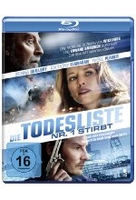 Die Todesliste