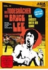 Die Todesrächer von Bruce Lee - Asia Line Vol. 14 [LE]