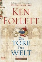 Die Tore der Welt