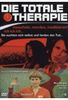 Die totale Therapie