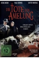 Die Tote von Amelung [2 DVDs]