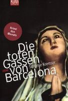 Die toten Gassen von Barcelona