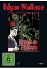 Die Tür mit den 7 Schlössern - Edgar Wallace