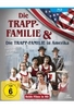Die Trapp-Familie & Die Trapp-Familie in Amerika
