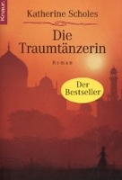 Die Traumtänzerin