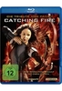 Die Tribute von Panem - Catching Fire