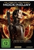 Die Tribute von Panem - Mockingjay Teil 1