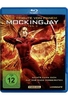 Die Tribute von Panem - Mockingjay Teil 2