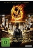 Die Tribute von Panem - The Hunger Games