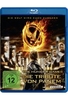Die Tribute von Panem - The Hunger Games