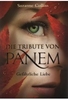 Die Tribute von Panem 2 - Gefährliche Liebe