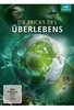Die Tricks des Überlebens