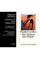 Die Tränen der Wüste