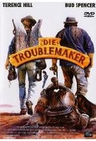 Die Troublemaker