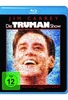 Die Truman Show