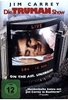 Die Truman Show