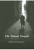 Die Träume Neapels (OmU)