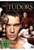 Die Tudors - Season 1 [3 DVDs]