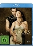 Die Tudors - Season 2 [3 BRs]
