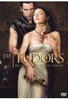 Die Tudors - Season 2 [3 DVDs]