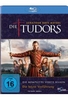 Die Tudors - Season 4 [3 BRs]