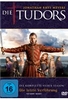 Die Tudors - Season 4 [3 DVDs]