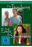 Die Täuschung/Am Ende des Schweigens