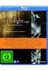 Die Twilight Saga - Soundtracks (Musikvideos und Live-Auftritte)