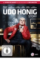 Die Udo Honig Story