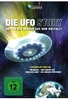 Die Ufo Story
