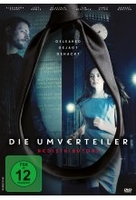 Die Umverteiler - Redistributors