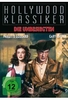Die Unbesiegten - Hollywood Klassiker