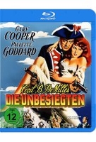 Die Unbesiegten (Unconquered)