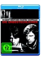 Die Unbestechlichen