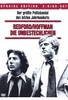 Die Unbestechlichen [SE] [2 DVDs]