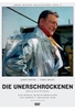 Die Unerschrockenen - John Wayne Collection Teil 3