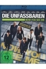 Die Unfassbaren - Now you see me - Extended Edition