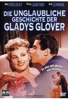 Die unglaubliche Geschichte der Gladys Glover