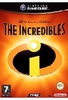 Die Unglaublichen - The Incredibles