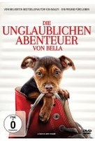 Die unglaublichen Abenteuer von Bella